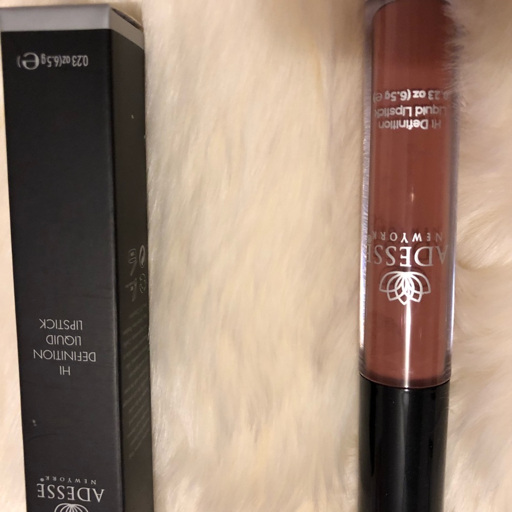 Makeup bundle - Picture 4 of 8